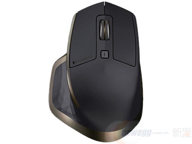 Logitech ޼ MX MASTER ˫ģ  399Ԫ