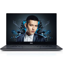 268㣺DELL  XPS 15-9550-R4725 15.6Ӣ ΢߿ʼǱ9999Ԫ