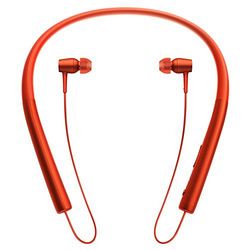 Sony  h.ear in Wireless MDR-EX750BTRM  ɰ