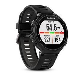 GARMIN  Forerunner 735XT GPS˶ Ӣİ