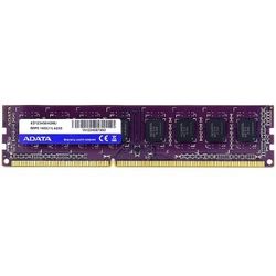 ADATA  ǧ DDR3 1600 4GB ̨ʽڴ179Ԫ