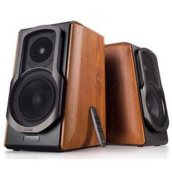 EDIFIER  S1000 HIFIԴ2.0799Ԫ