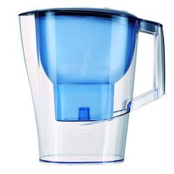 BRITA Ȼ ALUNA Ħϵ ˮ 3.5L11о109Ԫ