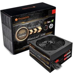 Thermaltake(Tt) SmartSE SPS-530M ԴģԴ/530Wʷͼ