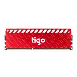 tigo ̩ X3 DDR4 2400 8GB Ϸ̨ʽڴ359Ԫ
