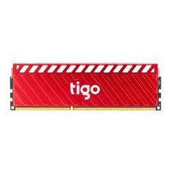 tigo ̩ X3 DDR4 2400 8GB Ϸ̨ʽڴ