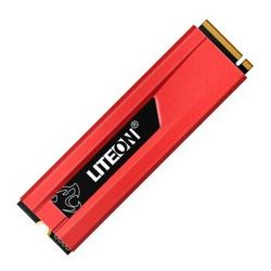 LITEON  ϵ T10 240G  M.2 NVMe̬Ӳ̣ɢƬ709Ԫ