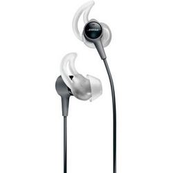 BOSE SoundTrue Ultra ʽ