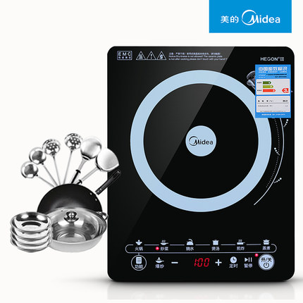 Midea  C21-WT2103¯+Ʒ10 	 ʣͬ219Ԫ179Ԫ