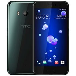 HTC  U11 4GB+64GB ȫֻͨ ˫˫