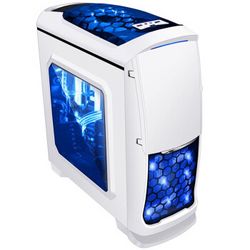 SEELE EVA711 I7-7700/B250M/GTX1070 8G/120G SSD װ/ϷUPC5999Ԫ