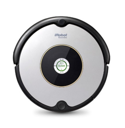 iRobot Roomba 601 ɨػ