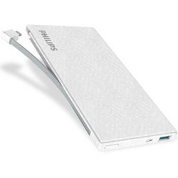 PHILIPS  DLP1130S ƶԴ 10000mAh109Ԫ