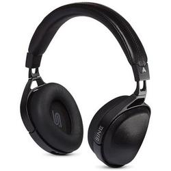 AUDEZE Sine ͷʽ  $339.99Լ2480