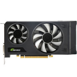 ONDA  GTX10502GD5 Կ799Ԫ