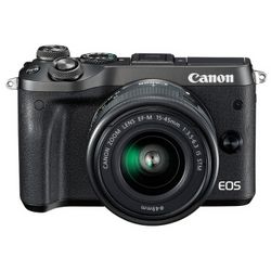 Canon  EOS M615-45΢Ϳɻ ɫ4699Ԫ