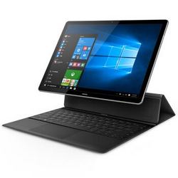 ΪHUAWEIMateBook 12ӢƽһʼǱ (Intel core m3 4Gڴ3988Ԫ