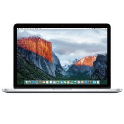 Apple ƻ MacBook Pro 15.4Ӣ ʼǱ13288Ԫ