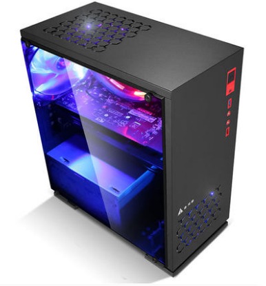 AMD ʣ798-100