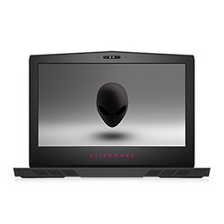 Alienware  ALW15C-R2738S 15.6ӢϷʼǱ(Intel i7-7700HQ 1