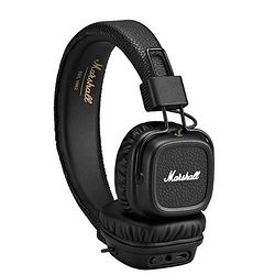 Marshall Ъ MAJOR II BLUETOOTH ͷʽֶ