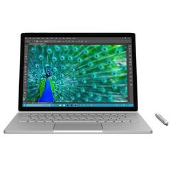 Microsoft ΢ Surface Book 13.5Ӣ һƽʼǱ i7/16GB/512GB14999Ԫʣµ