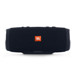 JBL Charge 3 ֳ 815Ԫ+96.99Ԫ˰ֱ