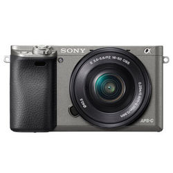 SONY  ILCE-6000L ΢׻16-50mm3999Ԫ