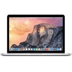 Apple ƻ MacBook Pro MF839CH/A 13.3ӢʼǱԣi58GB128GB8588Ԫ