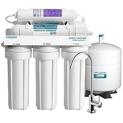 APEC Water Systems ROES-PH75  ֱˮ1427.46+169.87˰ֱʣ֣1597.336