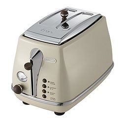 Delonghi  CTO2003 ʿ¯