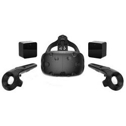 HTC  Vive VR ʵװ6201Ԫʣ1Ԫ