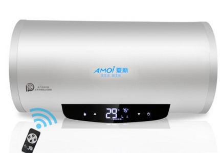 AMOI  DSZF-50B ңصˮ 50L ȯ