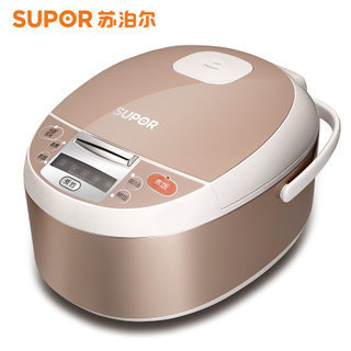 SUPOR/ղ CFXB30FD8041-60 緹 3L  ȯ149Ԫ