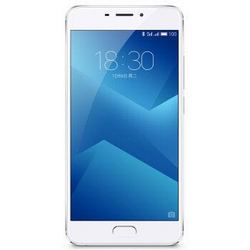 MEIZU  Note5 ȫͨ׿ֻ 3GB+32GB