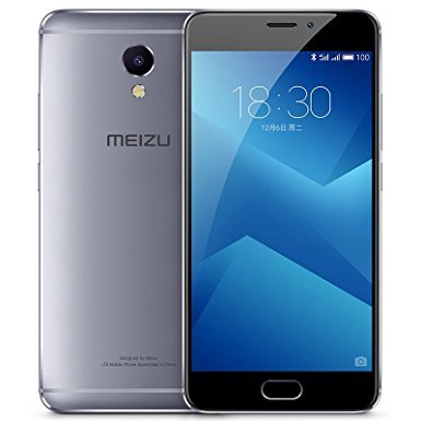 壨MEIZU Note5 ȫͨ׿ֻ 3GB+32GB999Ԫ