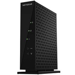 NETGEAR  R2000 ·99Ԫ