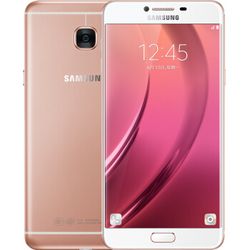 SAMSUNG Galaxy C7 4GB+64GB Ǿޱ ȫͨ