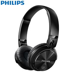 Philips  SHB3060 ͷʽ