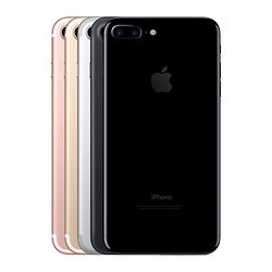 Apple ƻ iPhone 7 Plus ƶֻͨ 32GB ɫ5488Ԫʣ99Ԫʣ