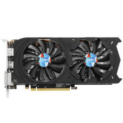 yeston ӯͨ GTX1060-6G D5 ֮ Կ1799Ԫ