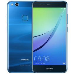 HUAWEI Ϊ nova ഺ ȫͨ4GB+64GBȺ1769Ԫ