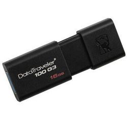 Kingston ʿ DT 100G3 16GB USB3.0 U ɫ39.9Ԫ