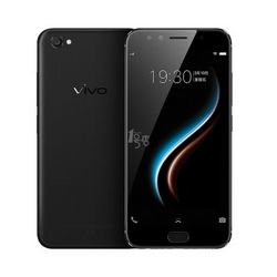 vivo X9 ȫͨ 4GB+64GB ƶͨ4Gֻ ˫˫ X9iĥɰ2498Ԫ