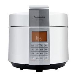 Panasonic  SR-PFG501-WS ѹ 5L888Ԫ