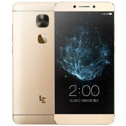 LeEco  2 Le X520 3GB+32GB ȫֻͨ