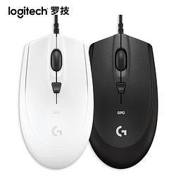 Logitech ޼ G90 Optical Ϸ