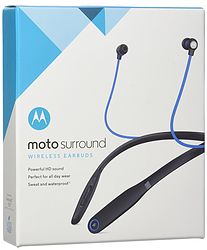 Motorola Ħ Surround 220 ˫˶288.8Ԫ