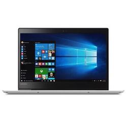 Lenovo  С³7000 14ӢʼǱԣi5-7200U 8G 1T128G 940MX 2G5299Ԫ