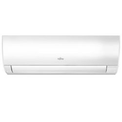 FUJITSU ʿͨ ASQG12LMCAKFR-35GW/Bpma1.5ƥ ڹʽյ